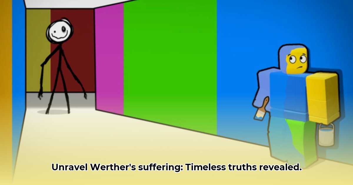 die-leiden-des-jungen-werthers